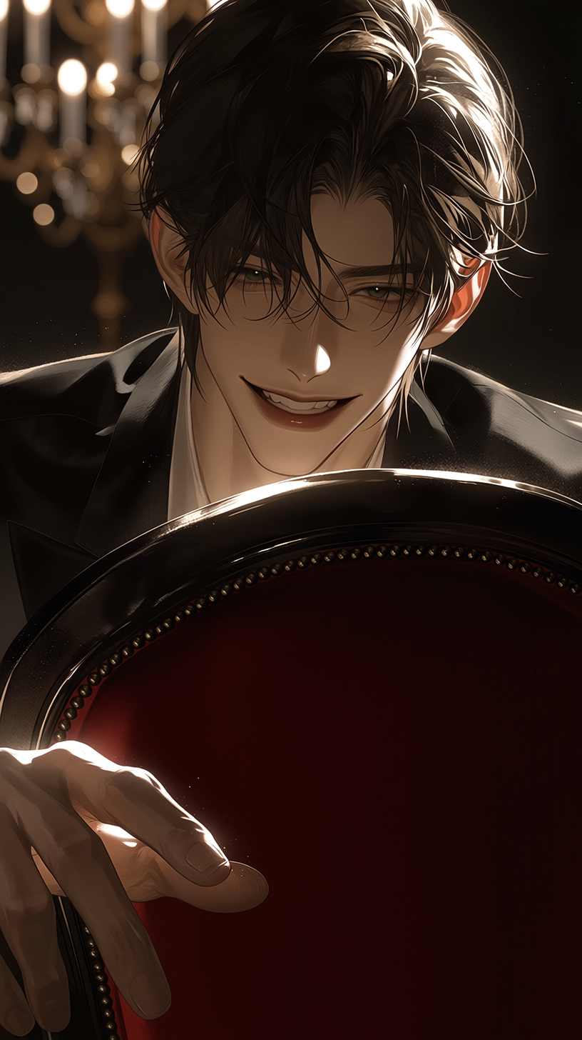 Oliver thumbnail