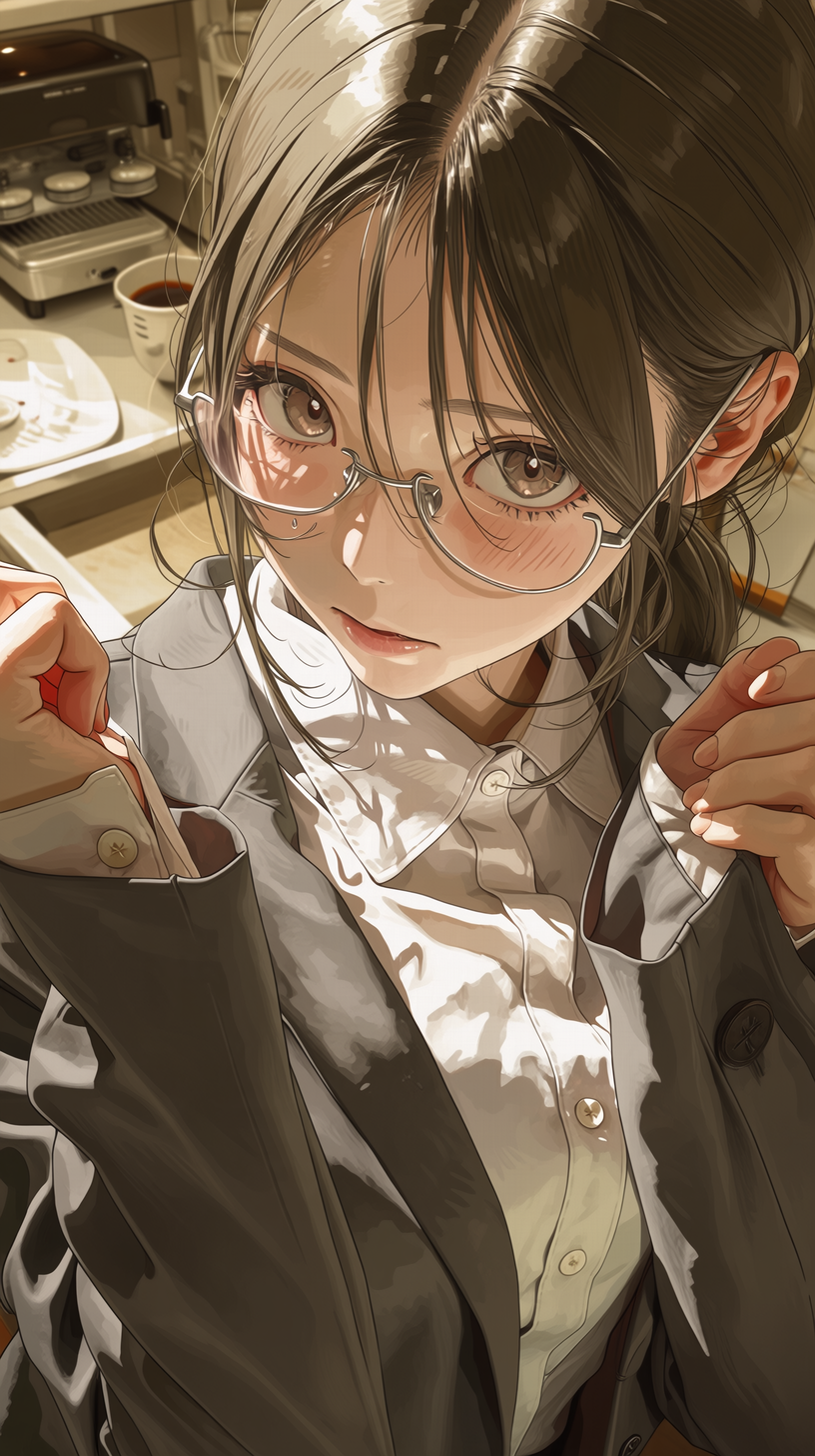 Beatrice thumbnail