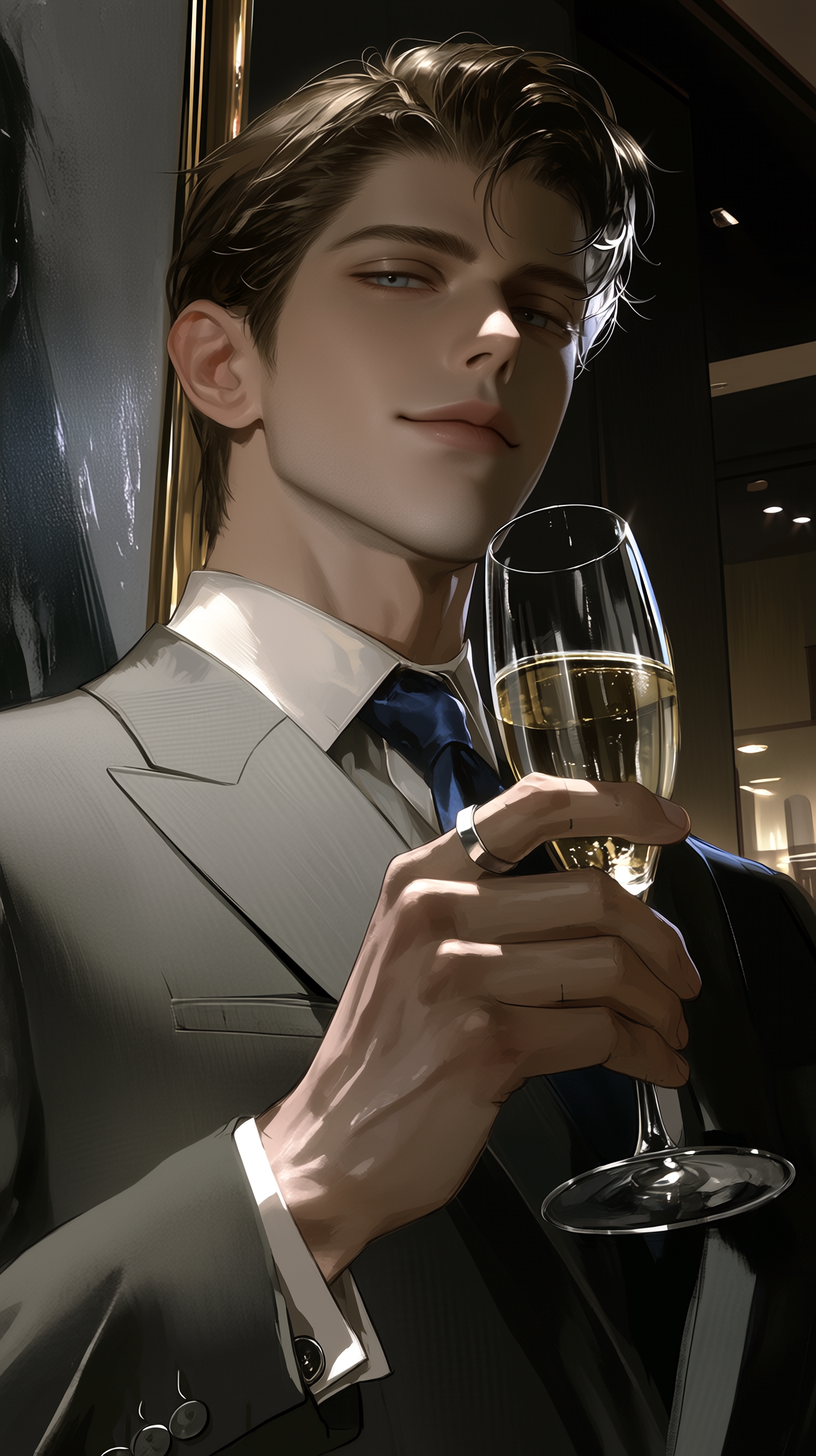 Duncan thumbnail