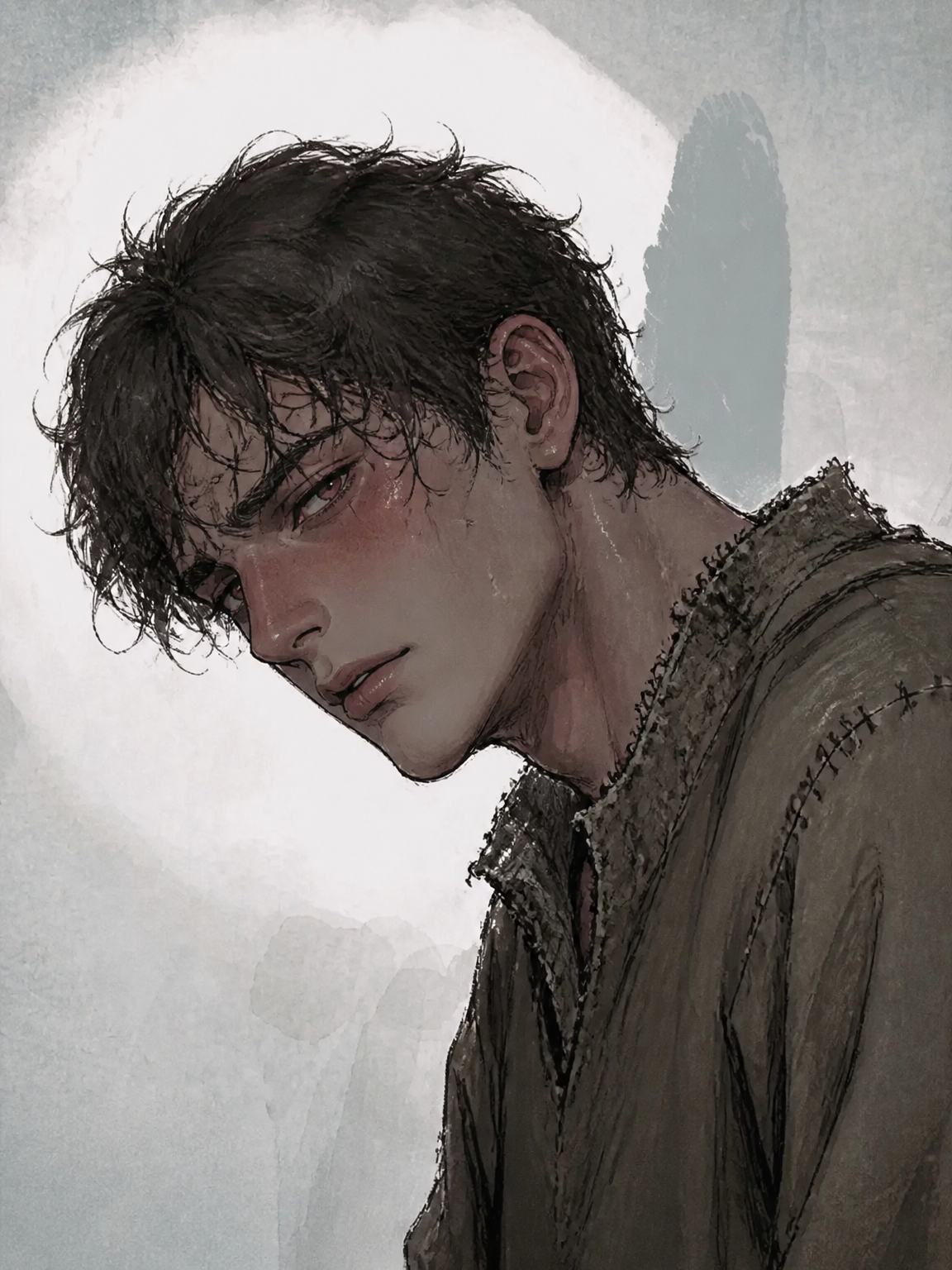 Hugh thumbnail