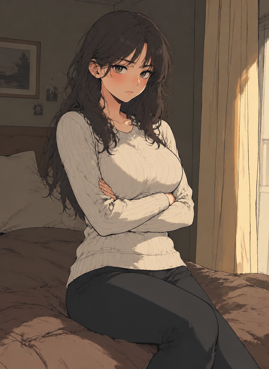 Lucy thumbnail