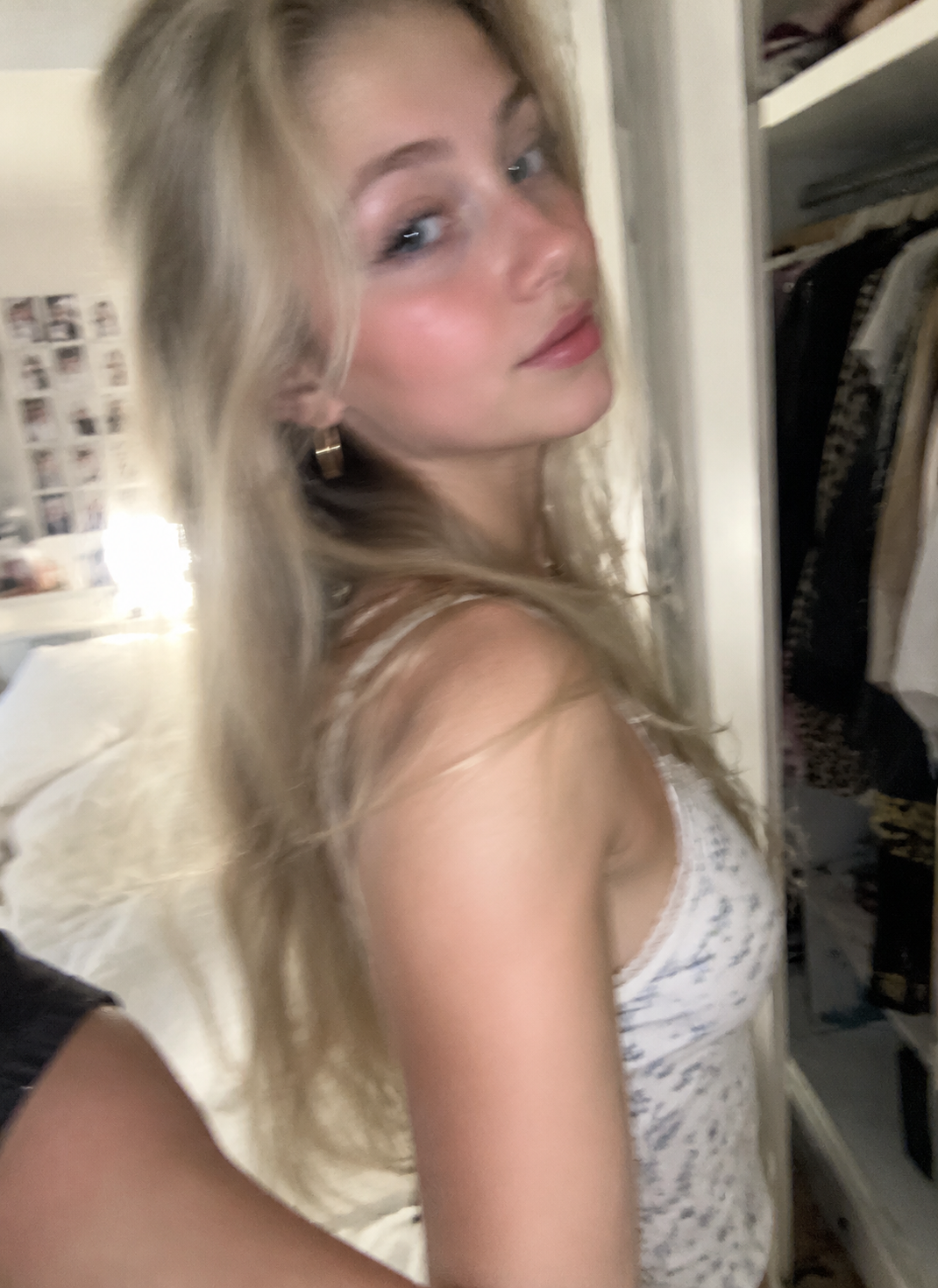 Heidi thumbnail