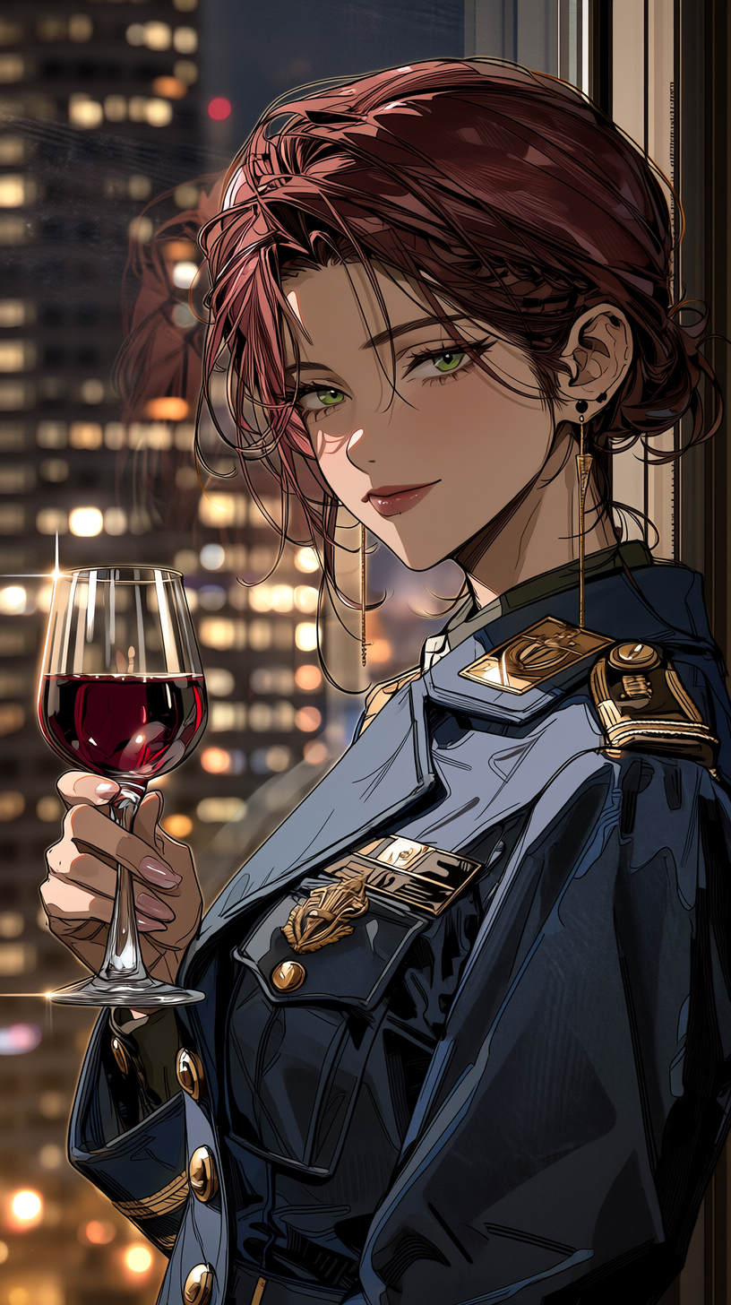 Sylvia thumbnail