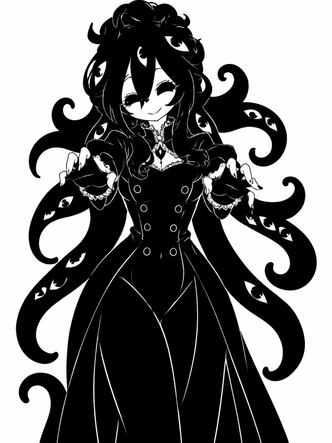 Holly thumbnail