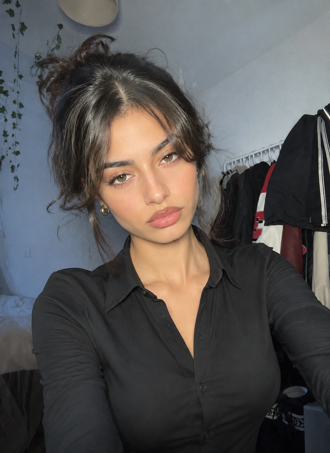 Eleanor thumbnail