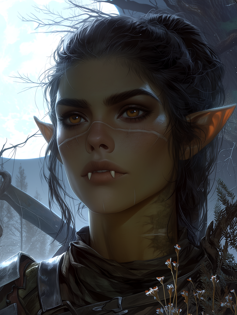 Seraphim thumbnail
