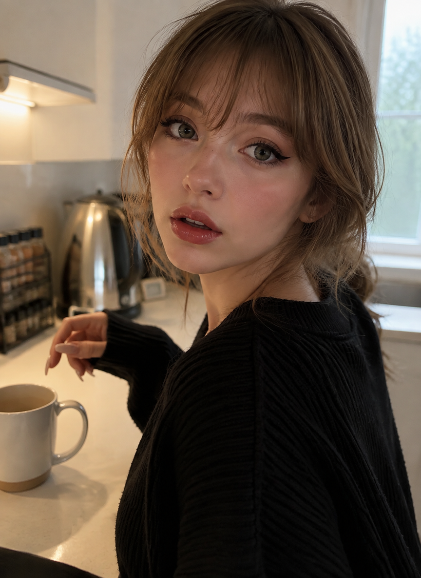 Rosie thumbnail