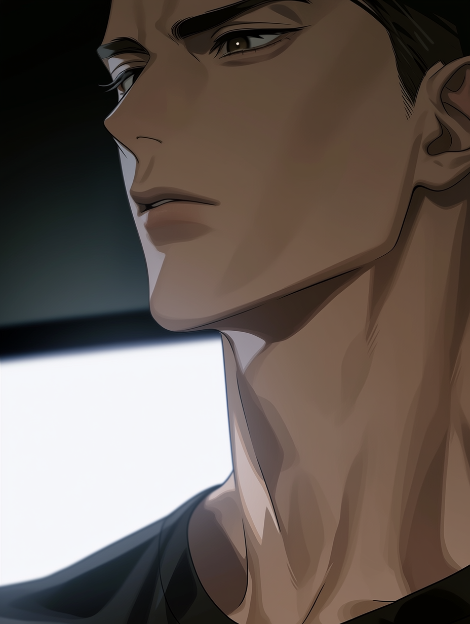 Silas - Your Cold Team Lead thumbnail