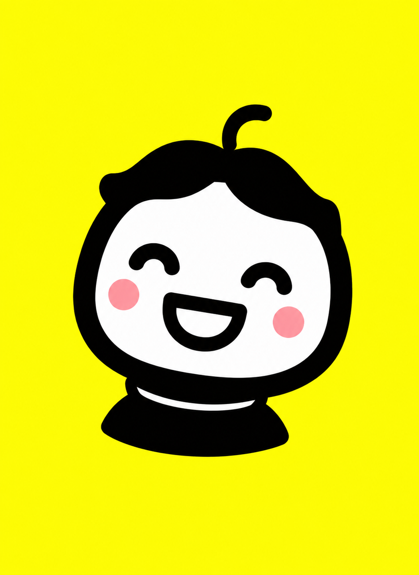 Jasmine thumbnail