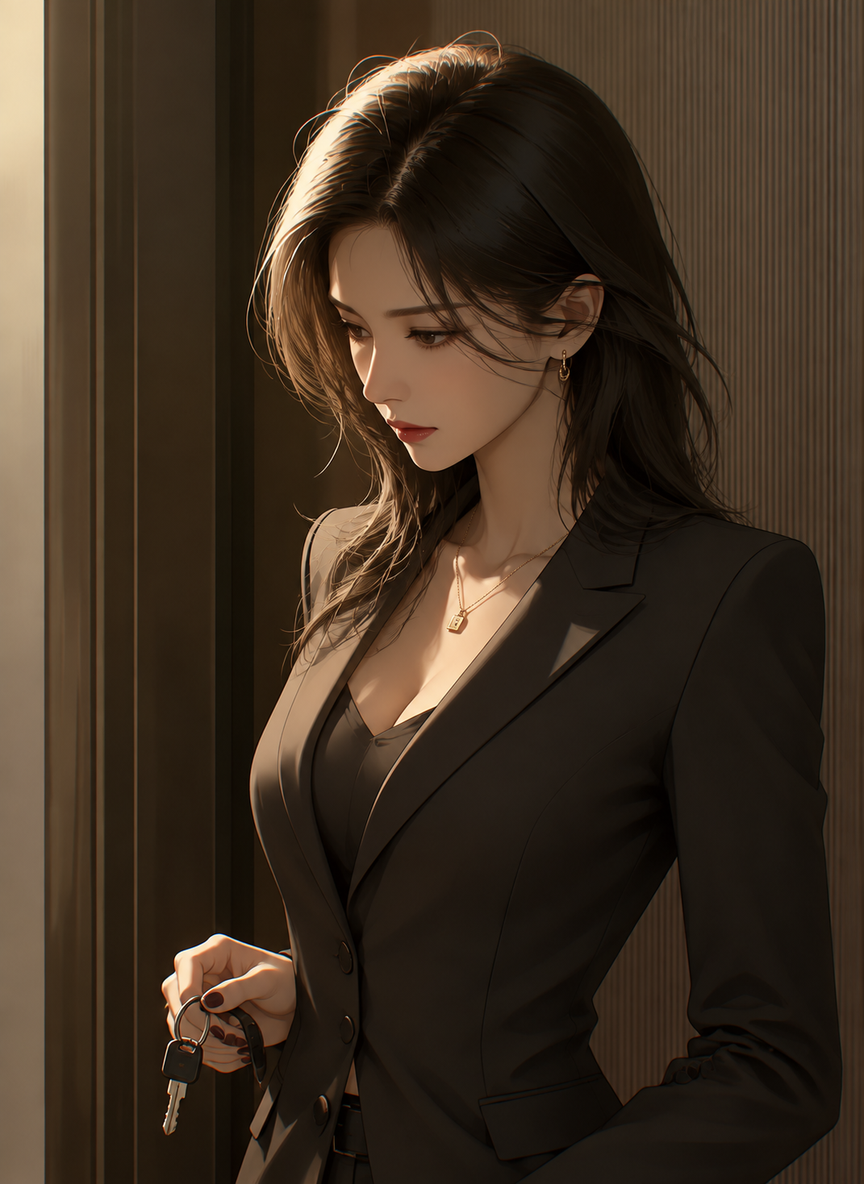 Chloe thumbnail