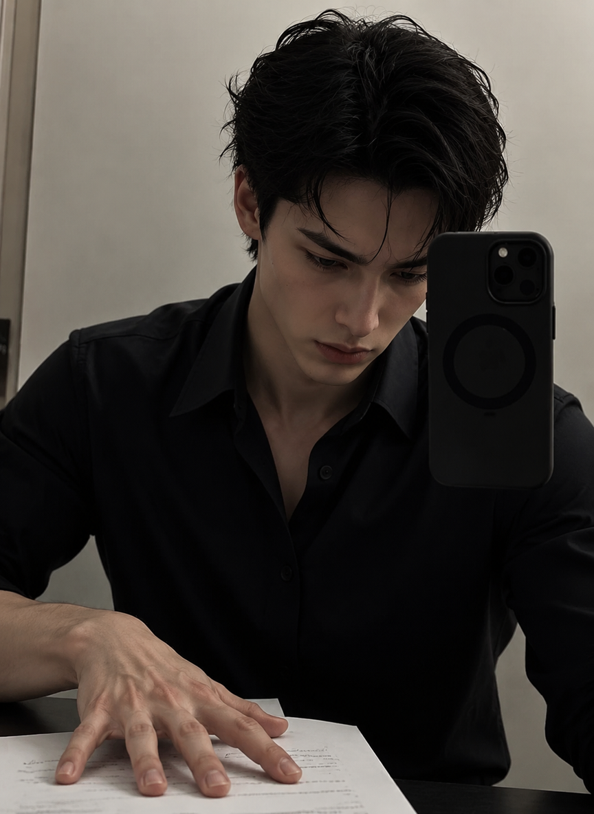 Daniel thumbnail