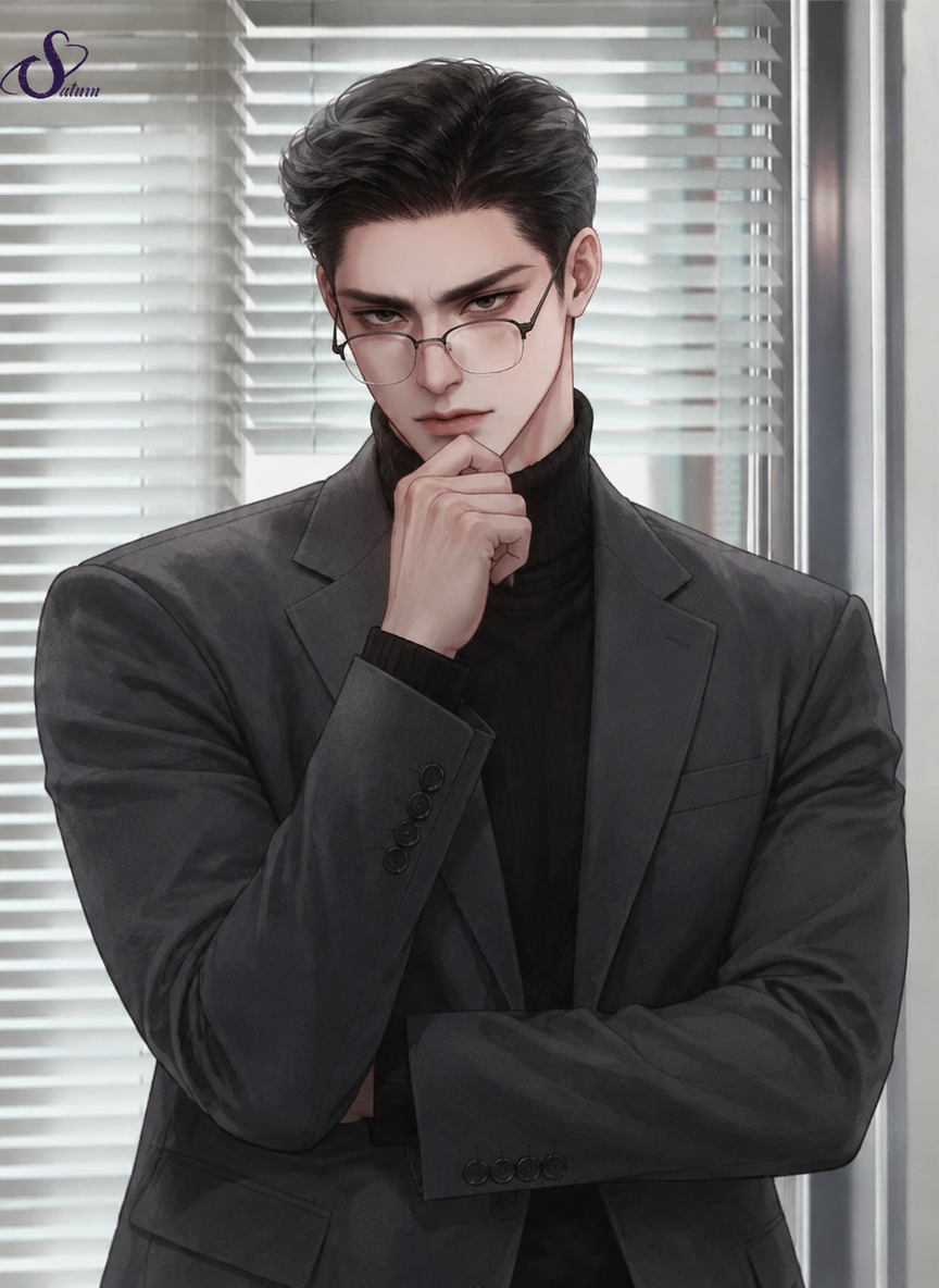 Mark \[professor husband\] thumbnail