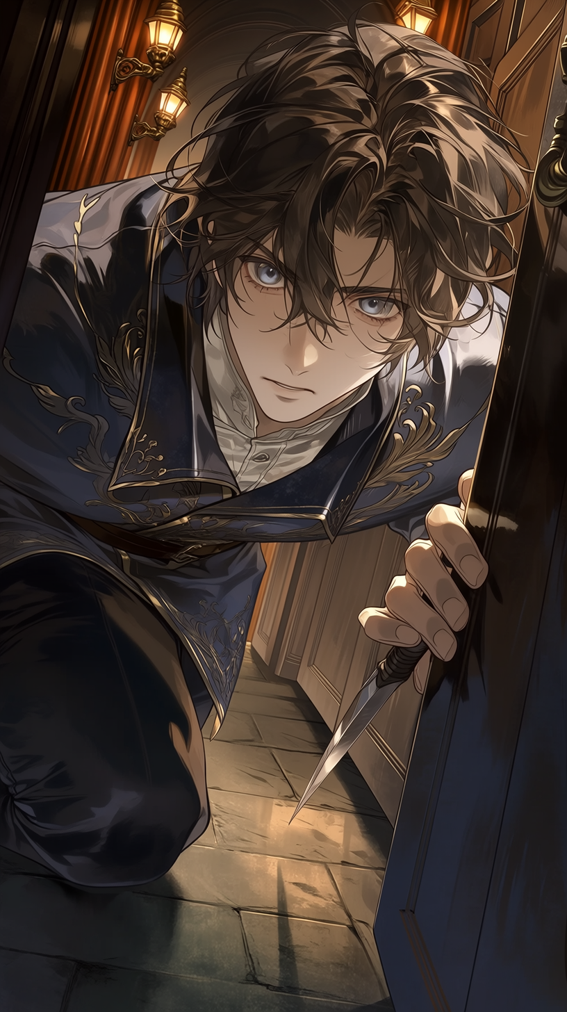 Rupert thumbnail