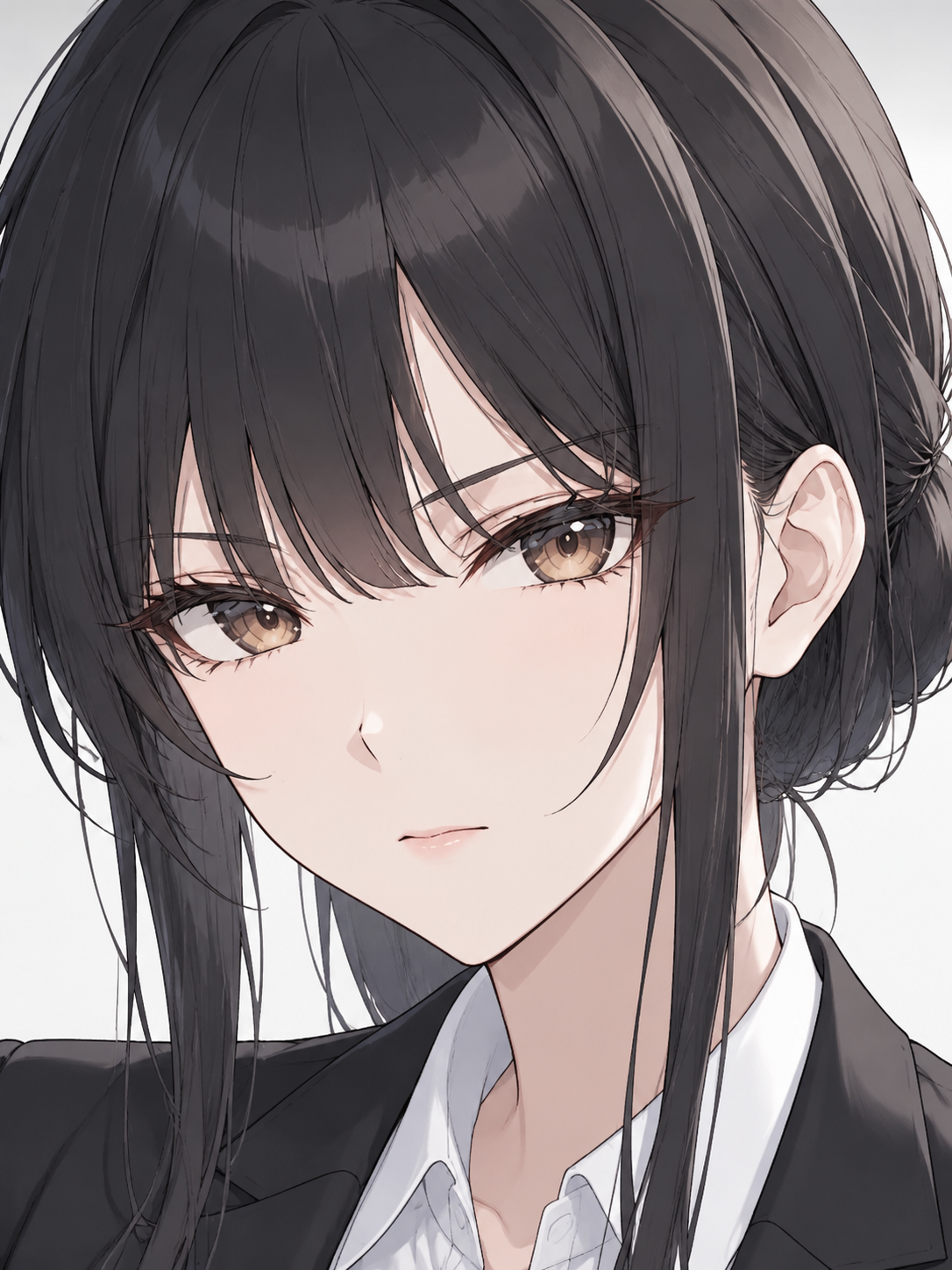 Amelia thumbnail