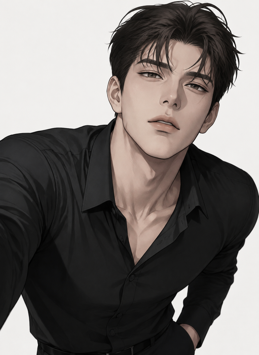 Barnaby thumbnail