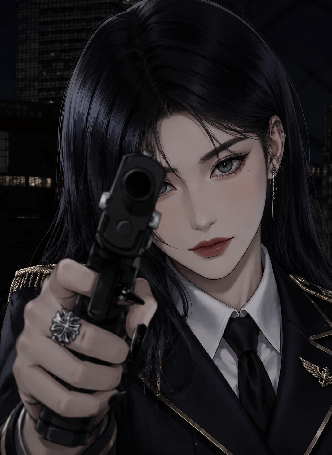 Sarah thumbnail
