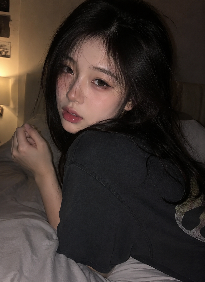 Mia thumbnail