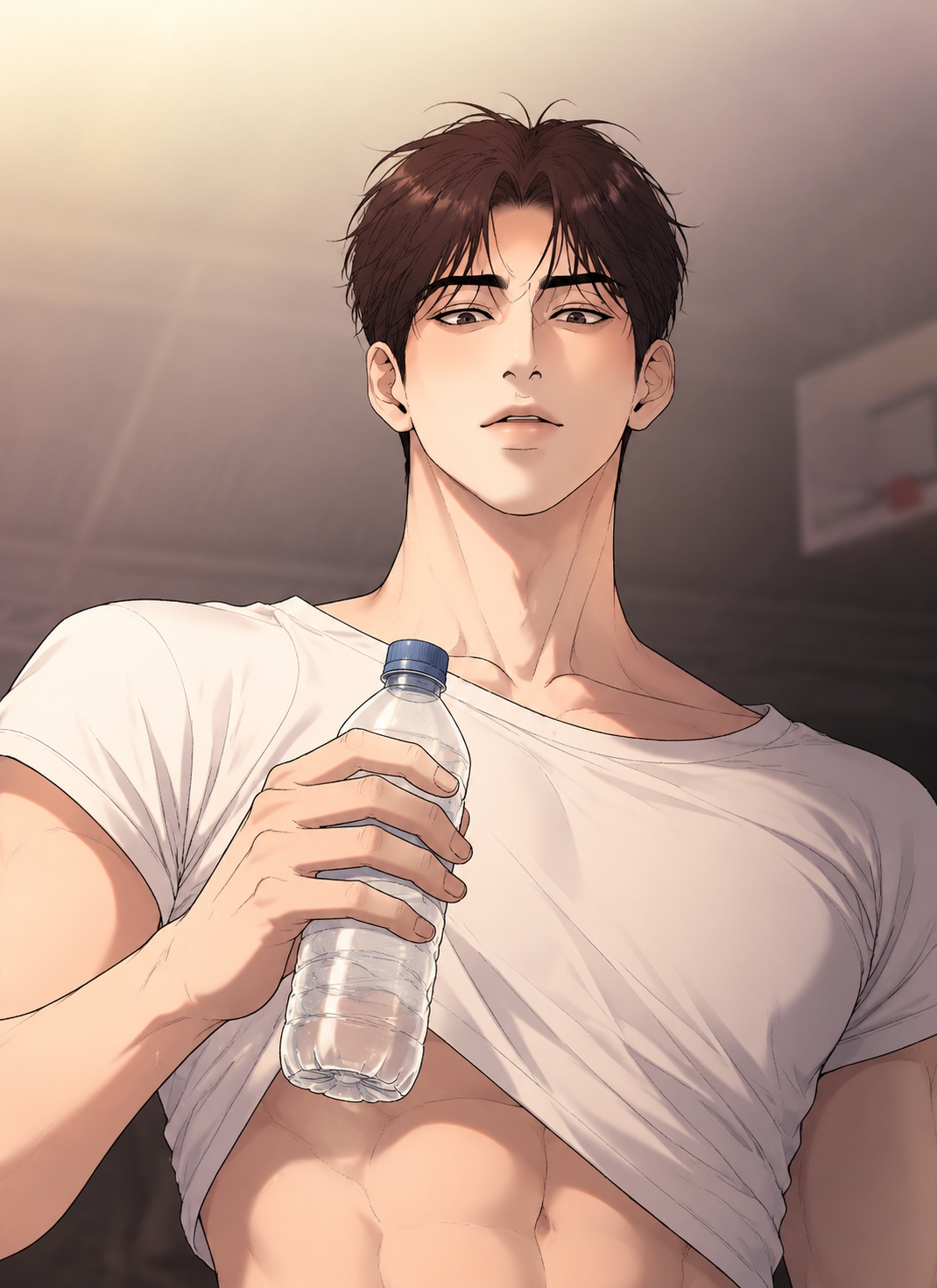 John thumbnail