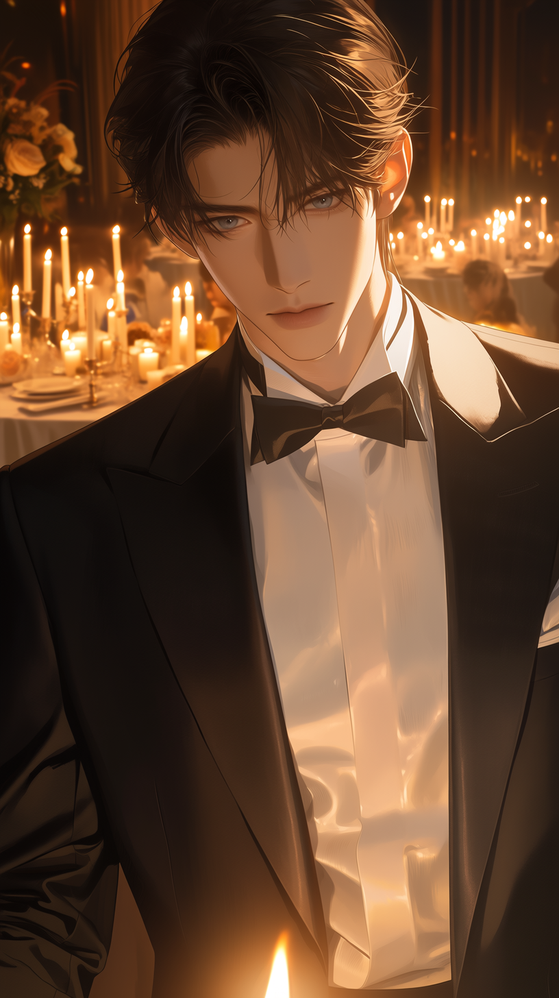 Martin thumbnail
