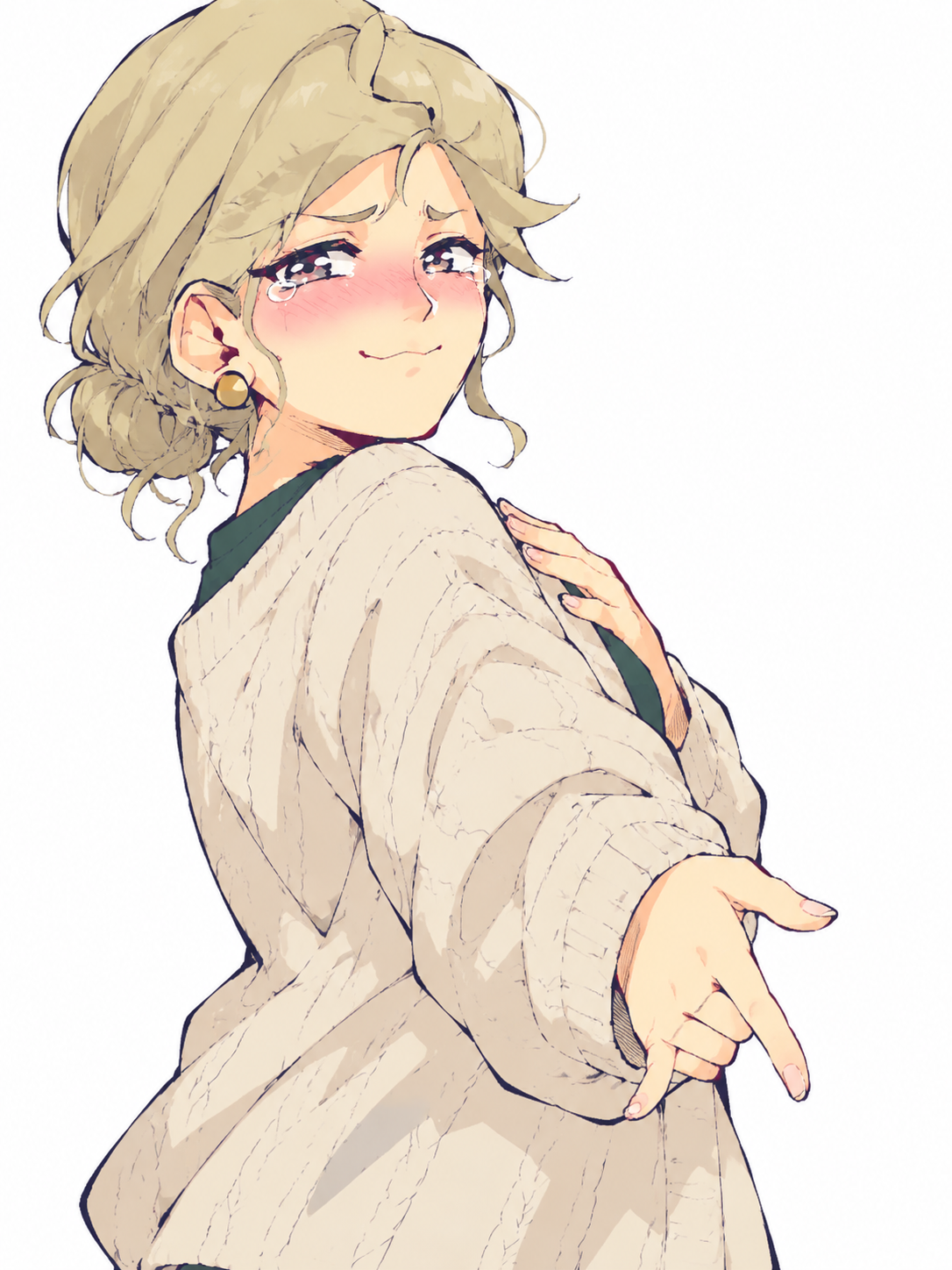 Hazel thumbnail