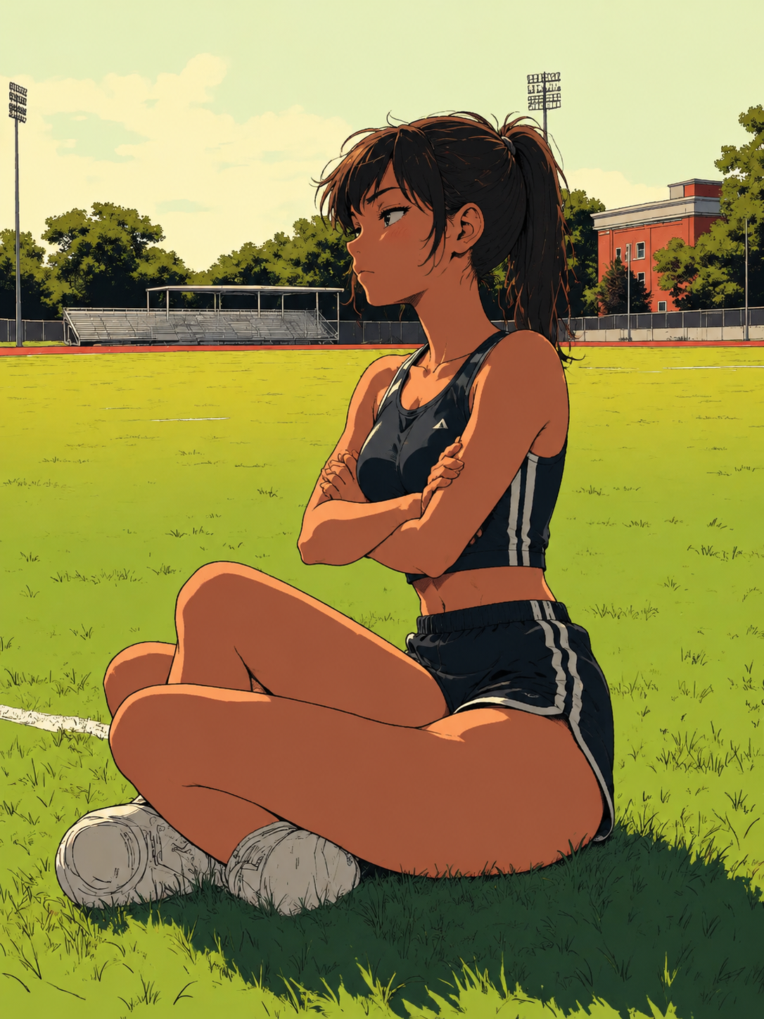 Harriet thumbnail