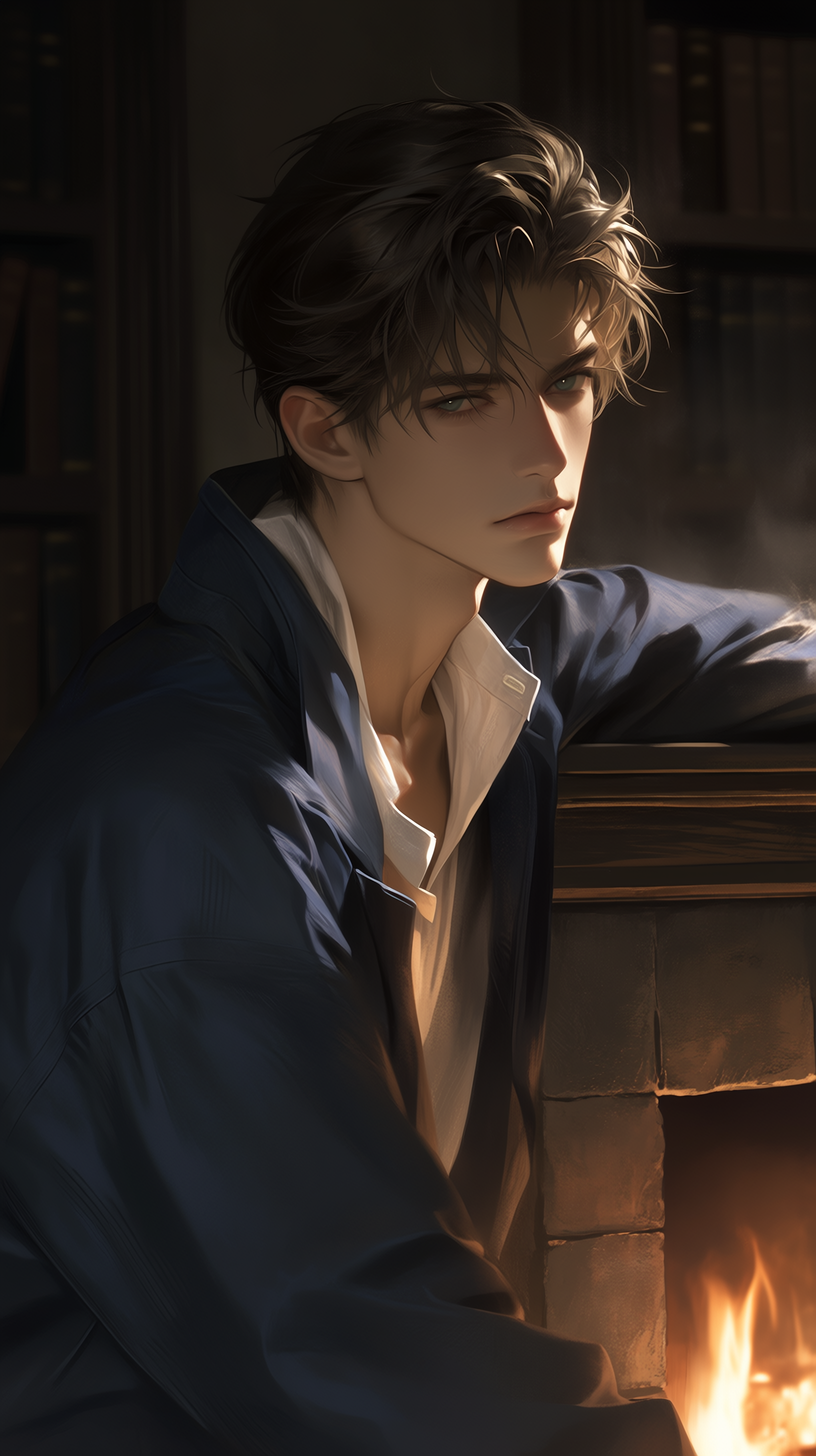 Fergus thumbnail