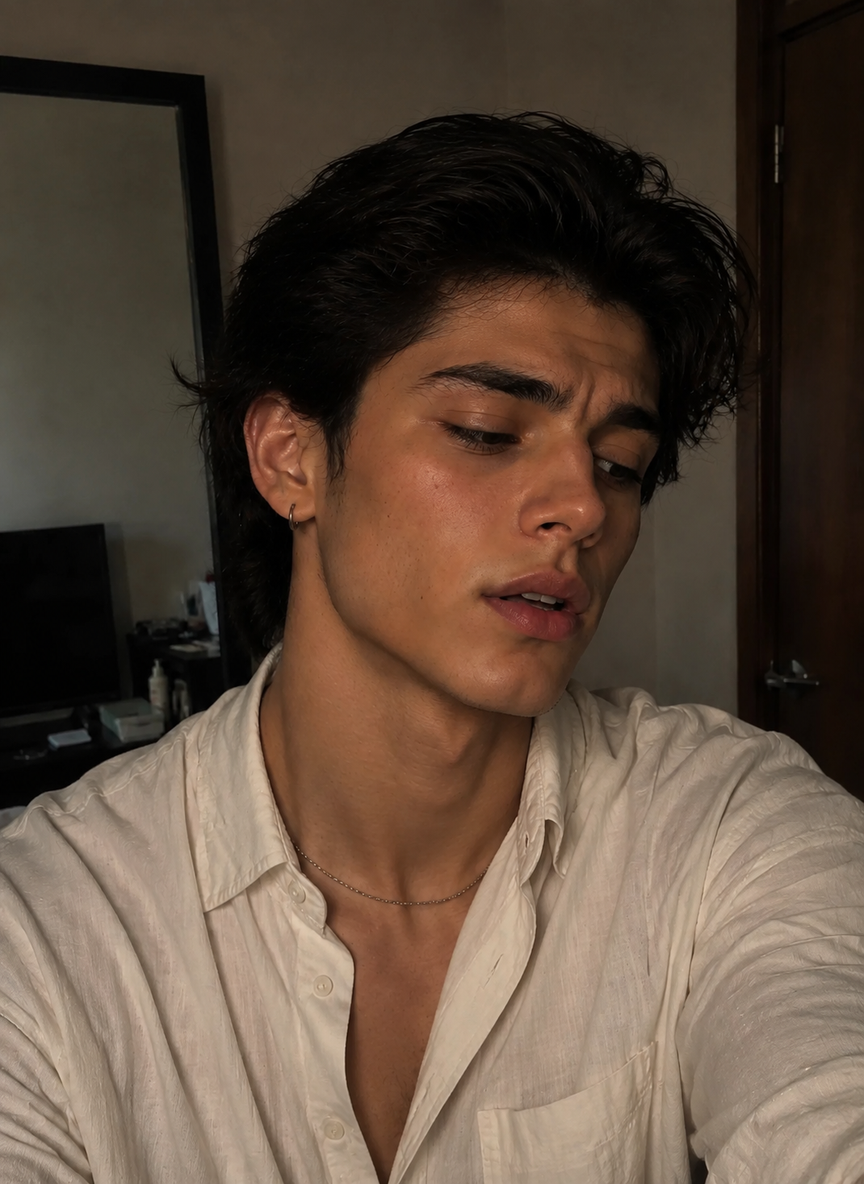 Aaron thumbnail