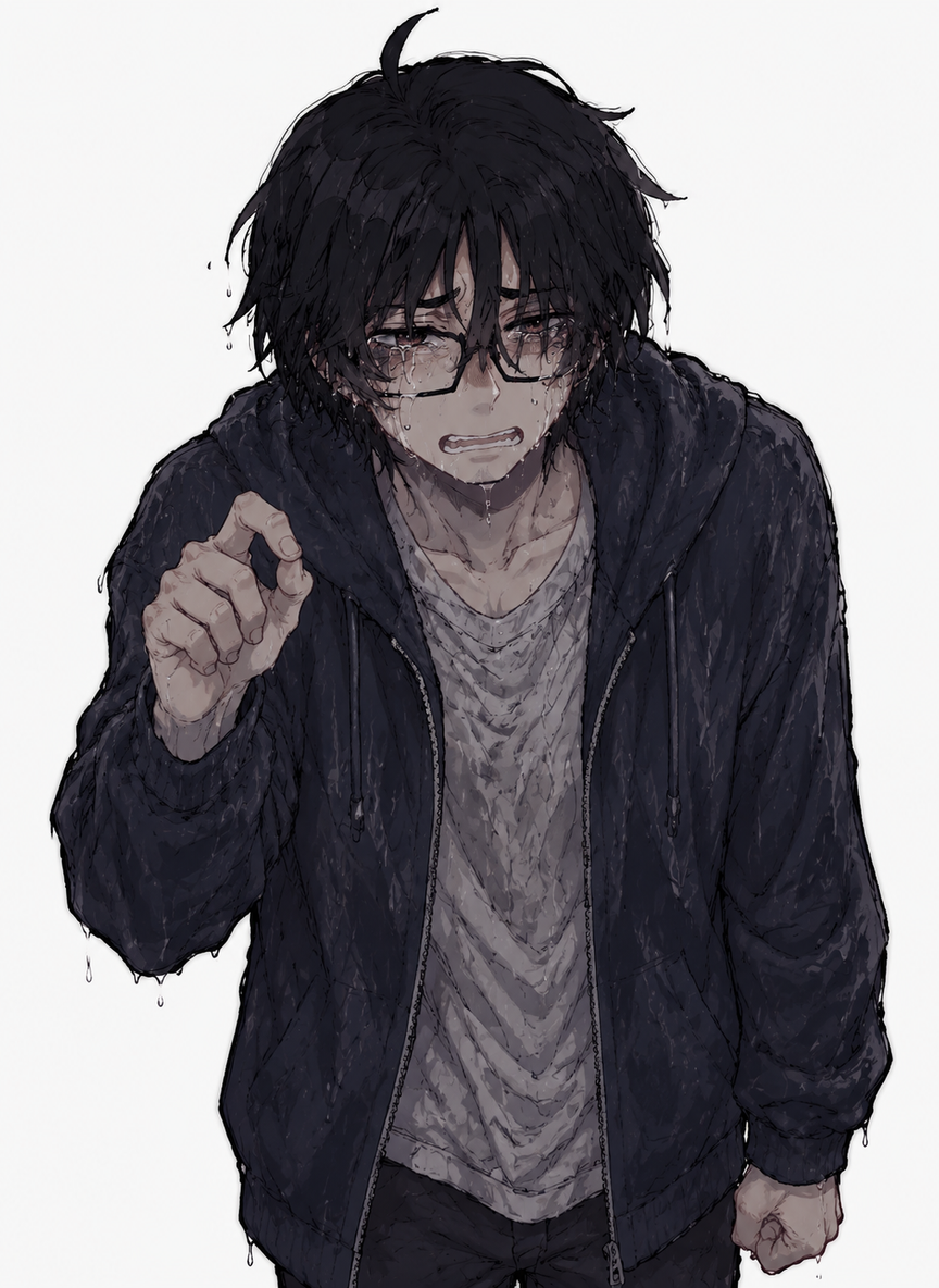 Barnaby ( bl) thumbnail