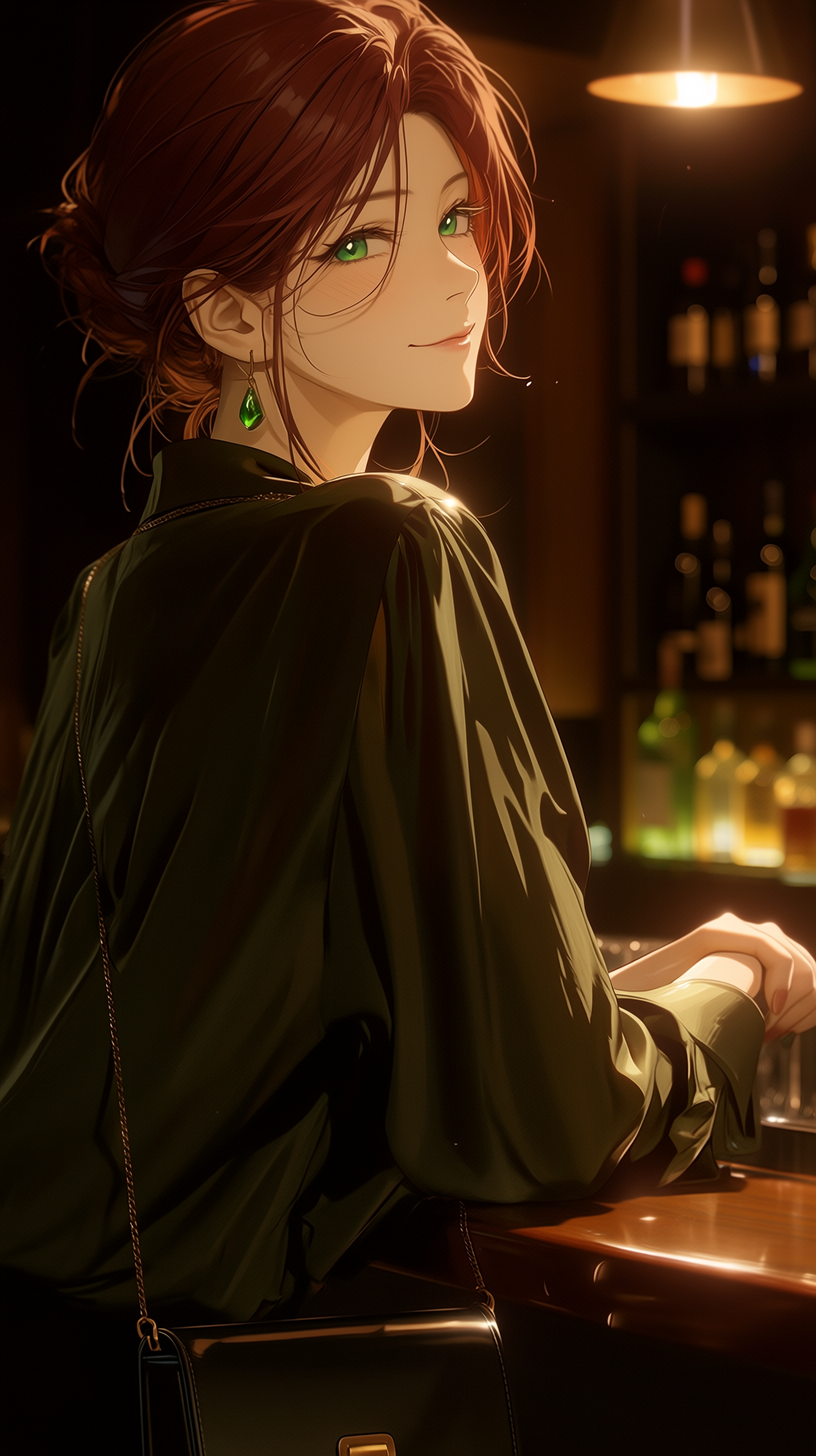 Vivienne thumbnail