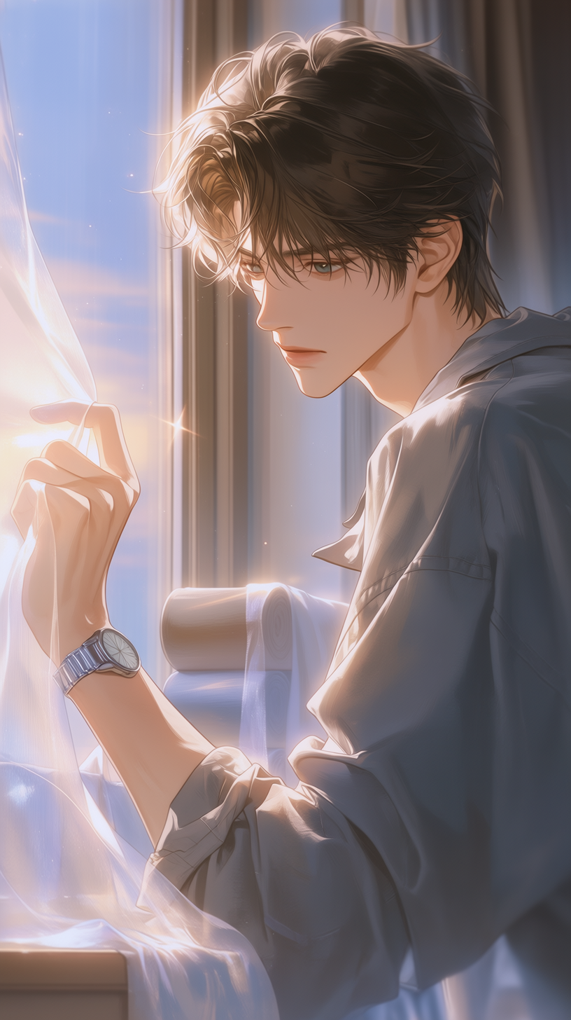 Rhys thumbnail