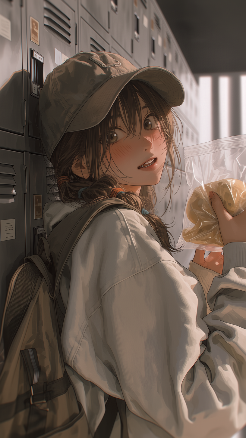 Susan thumbnail