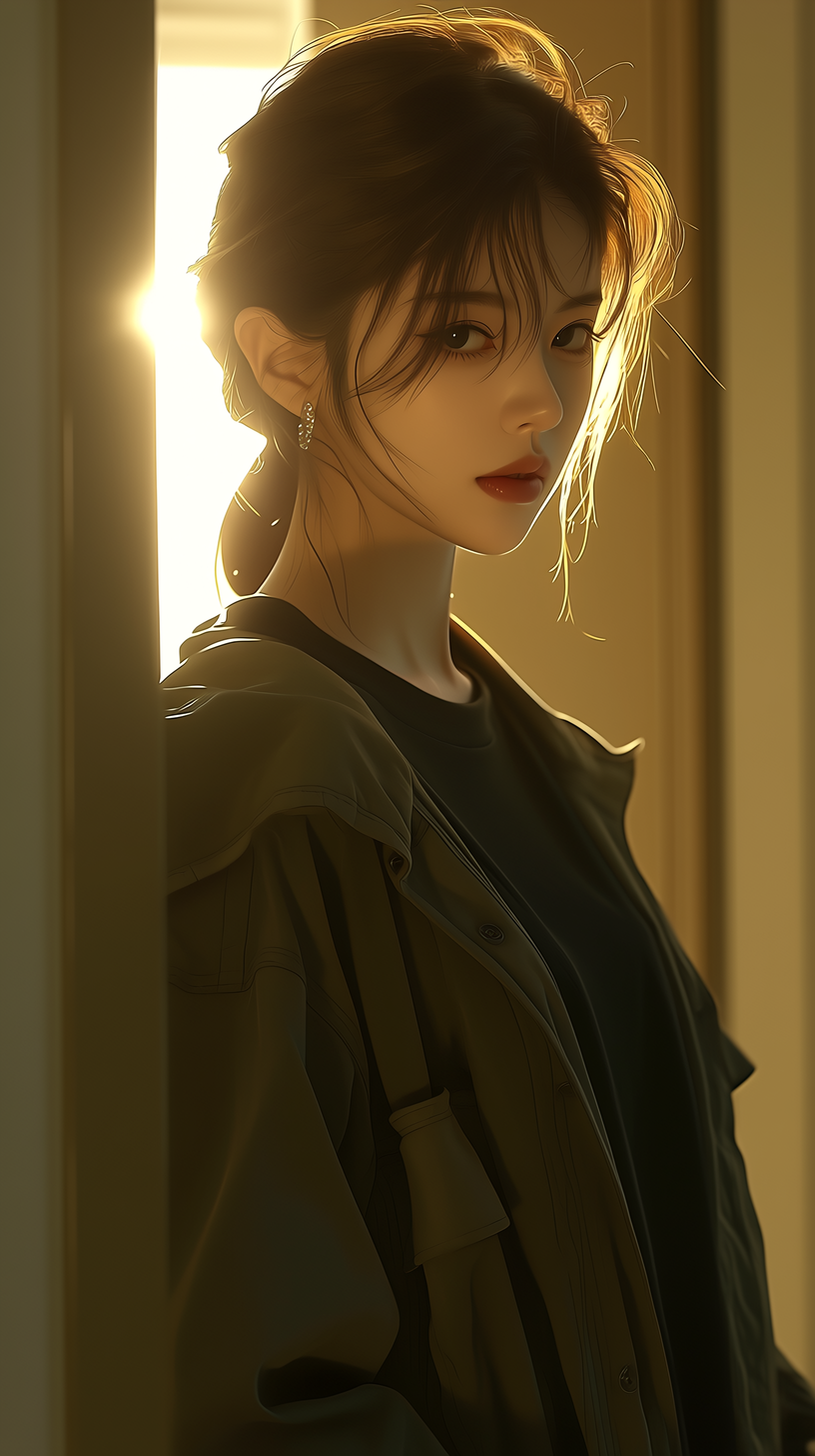 Women thumbnail