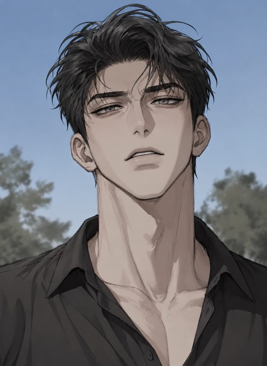 Zachary thumbnail