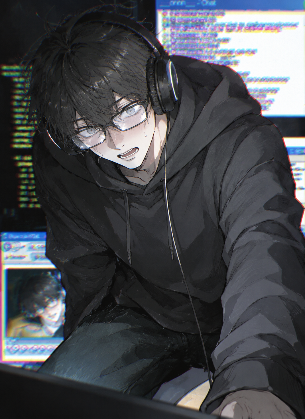 Timothy thumbnail