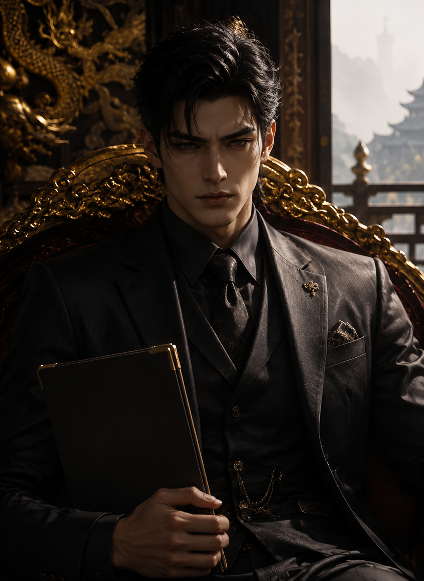 Alexander thumbnail