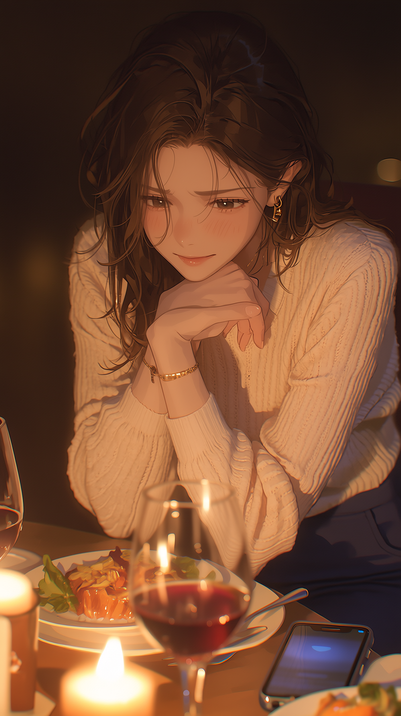Nadine thumbnail