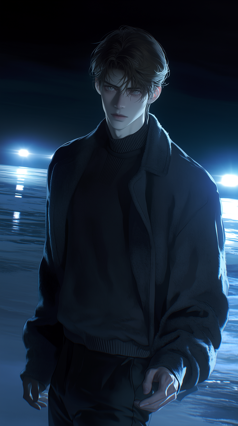 Eric thumbnail