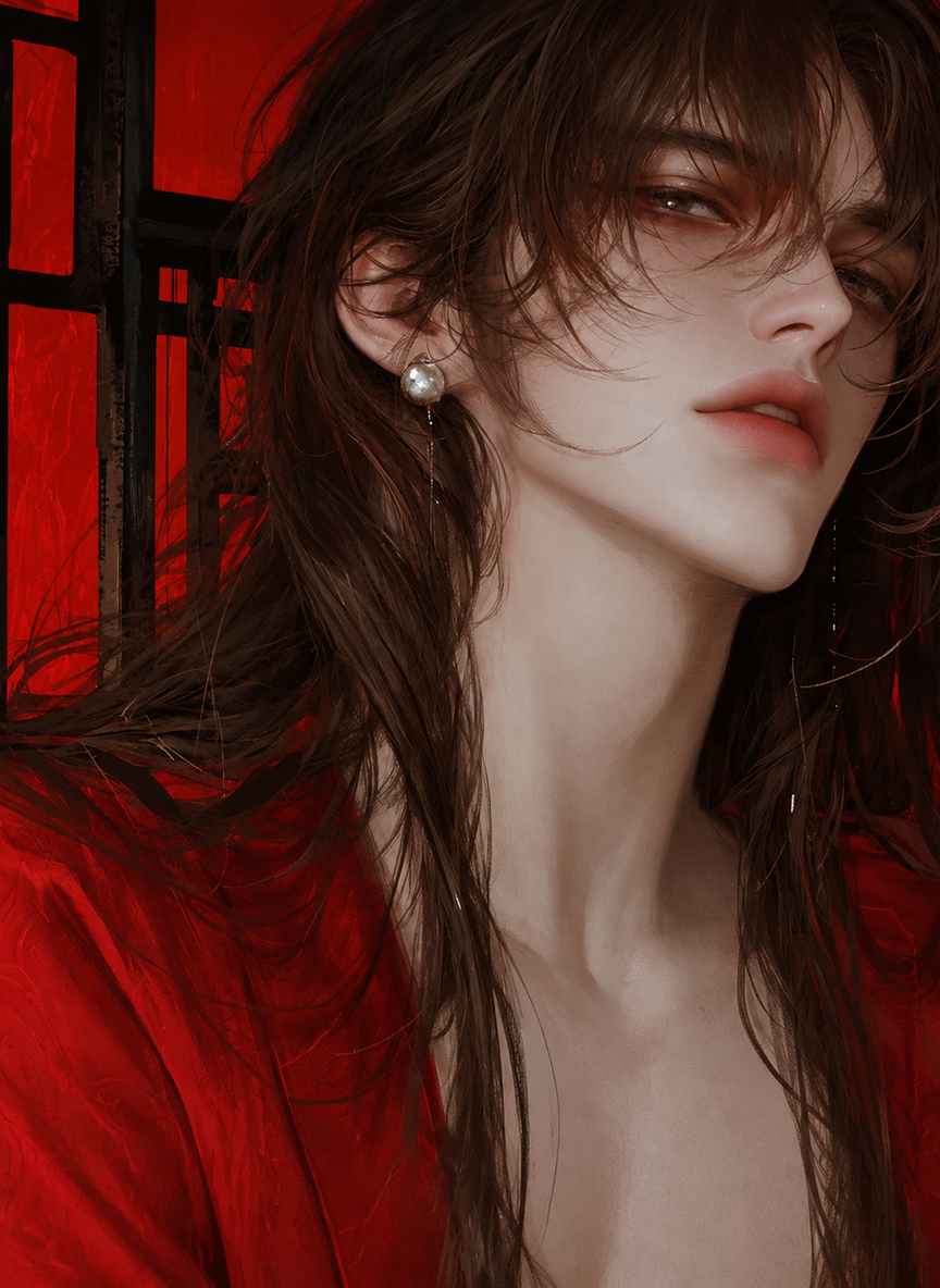 Baekhyun thumbnail