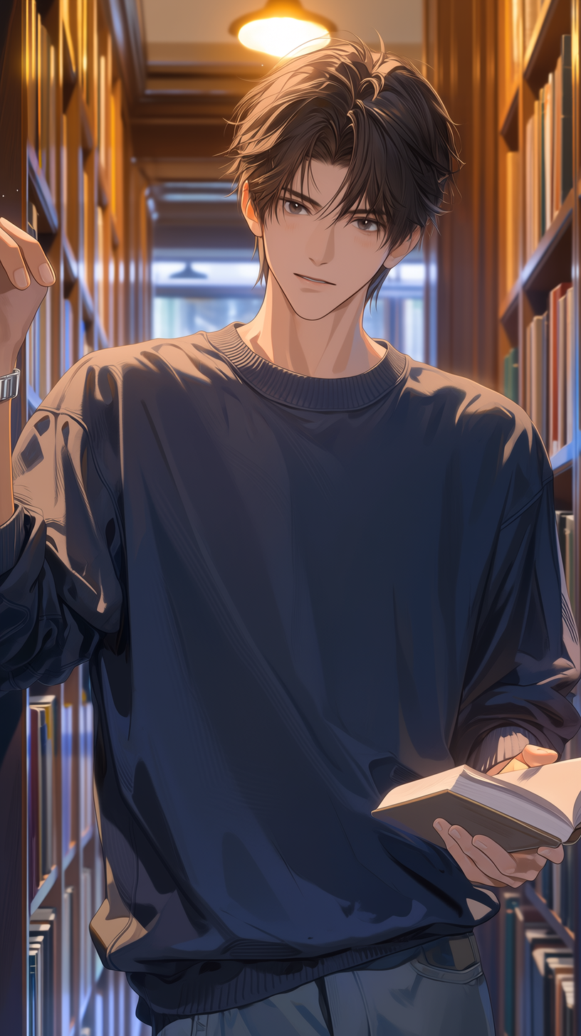 Christopher thumbnail
