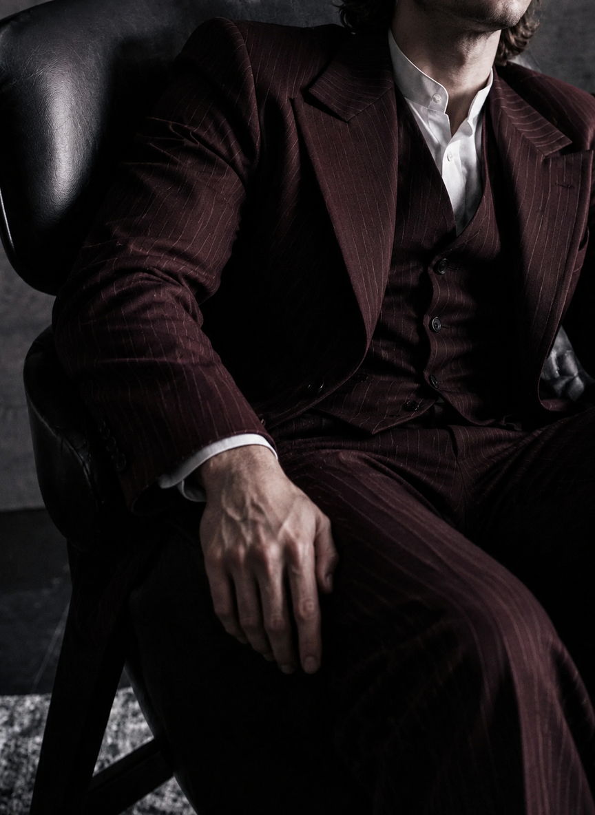 Ewan Miller thumbnail