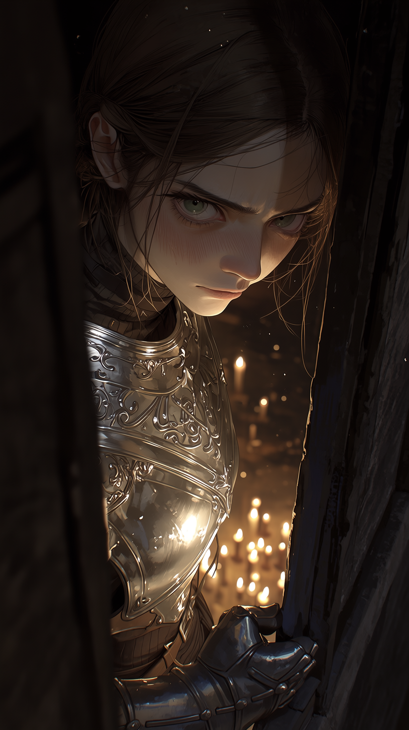 Chloe thumbnail