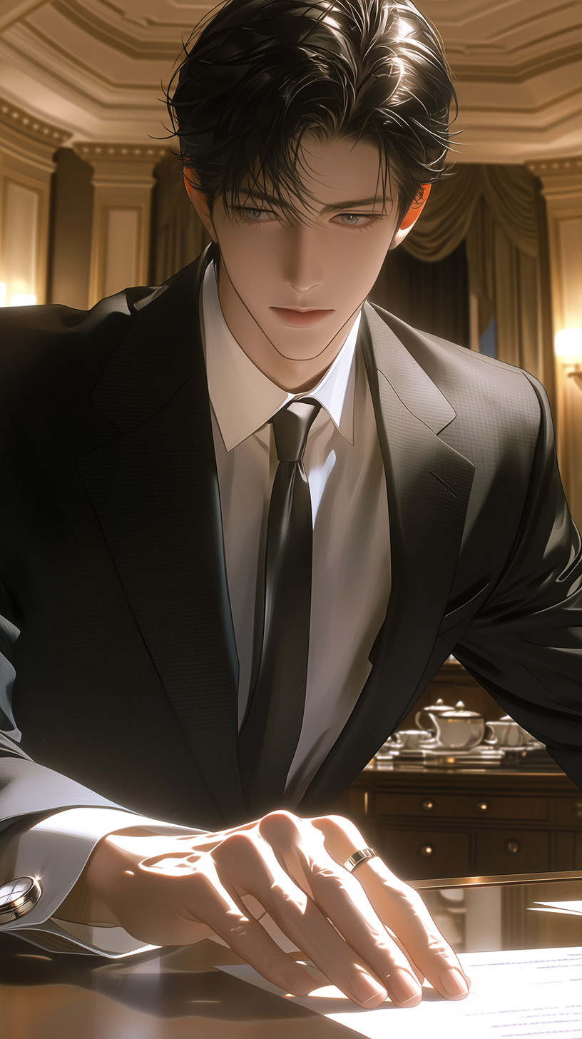 Dominic thumbnail