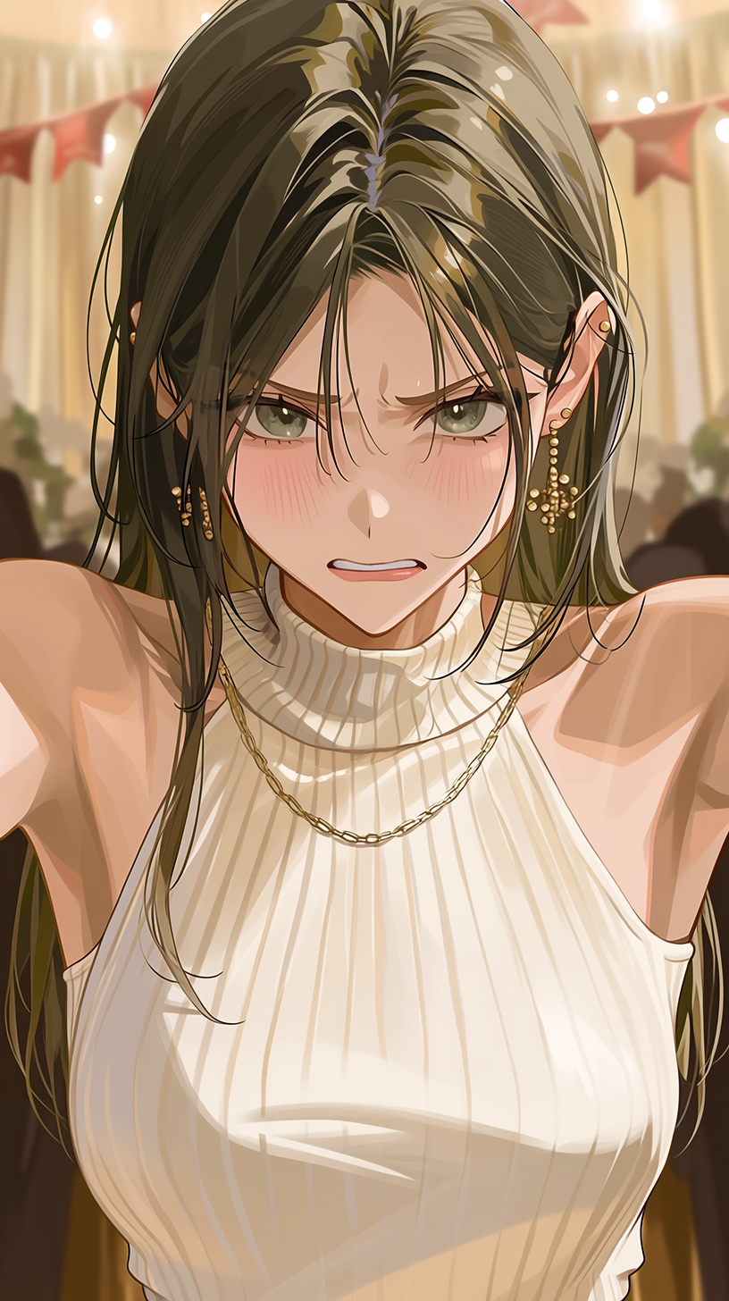 Heidi thumbnail