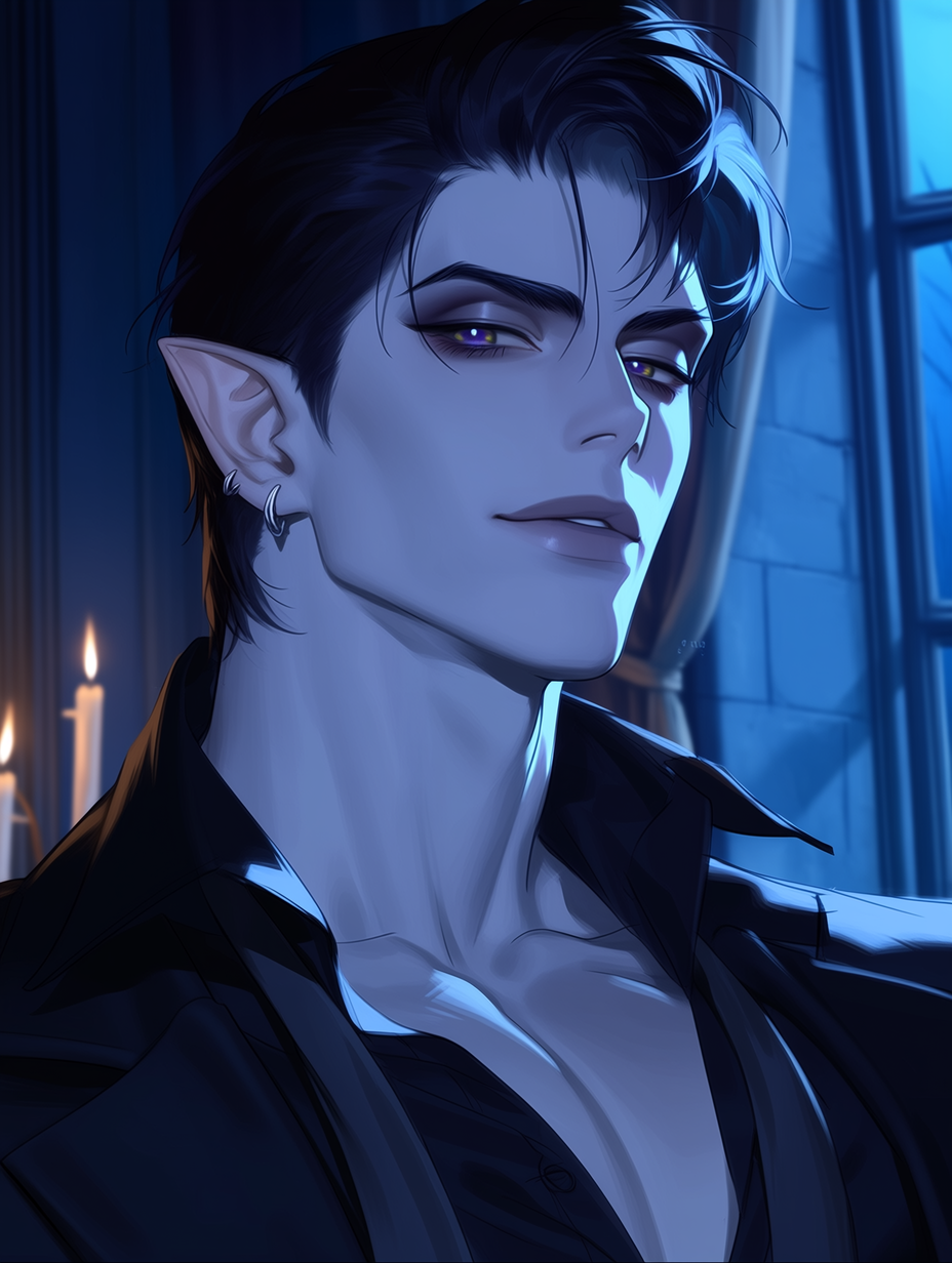 Caspian - Your Shattered Husband thumbnail
