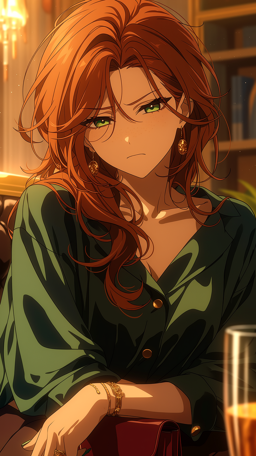 Rosie thumbnail