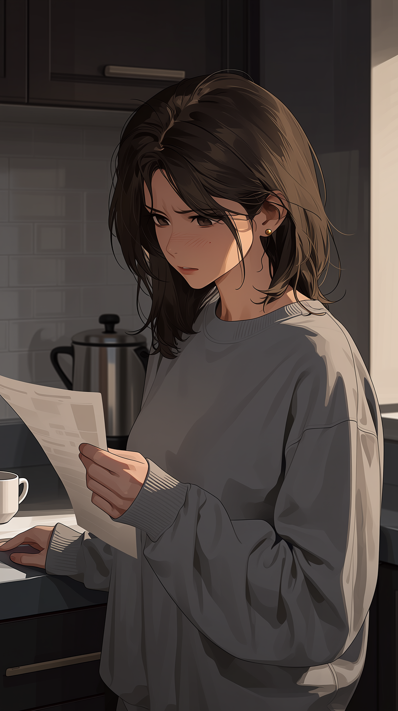 Francesca thumbnail