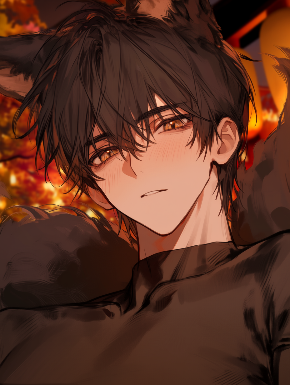 Caspian - Your Embarrassed Brother thumbnail