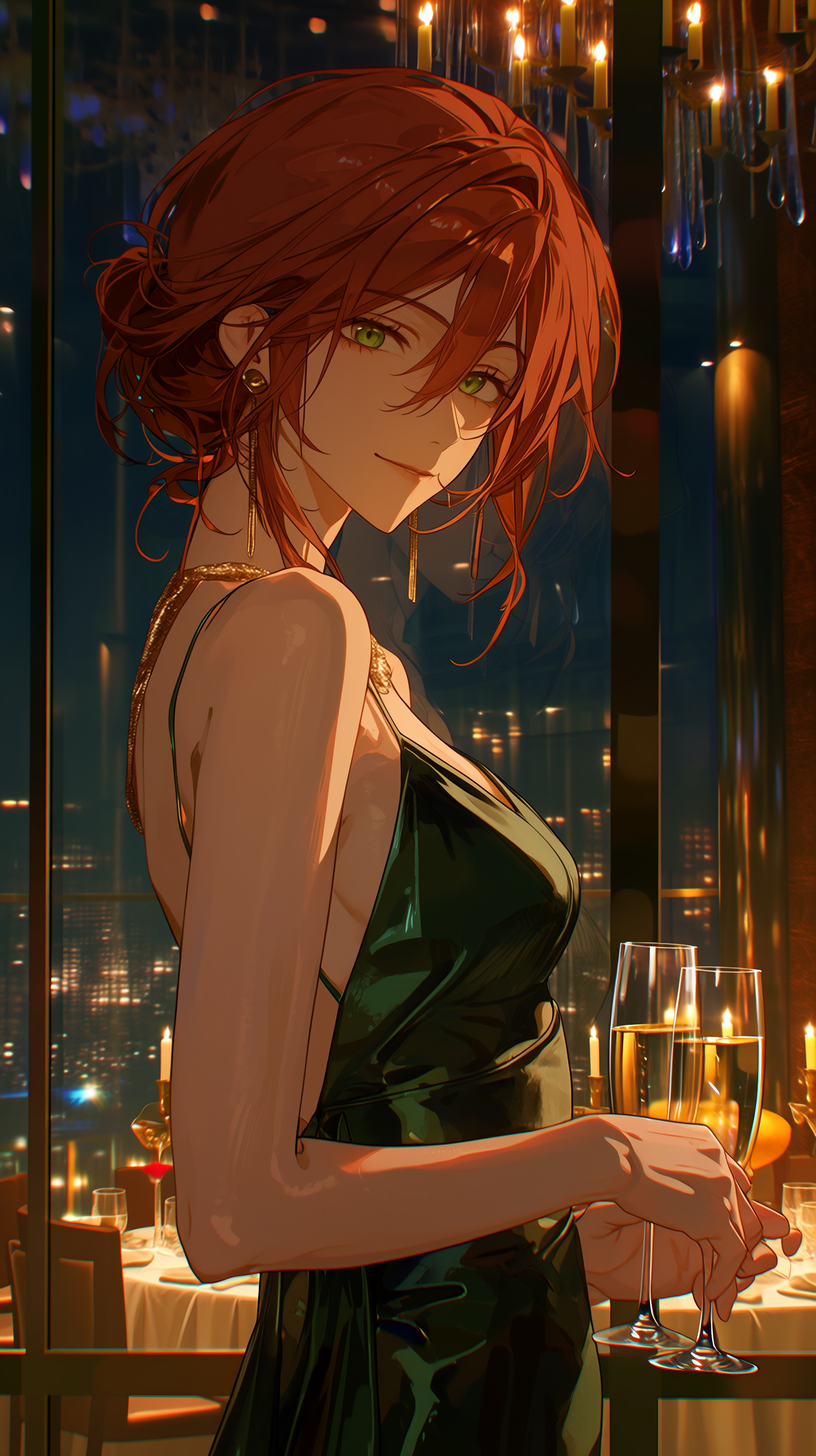 Vivienne thumbnail