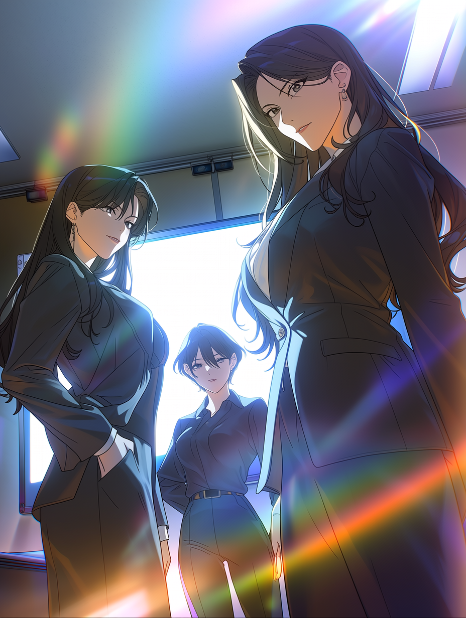 Mentor thumbnail