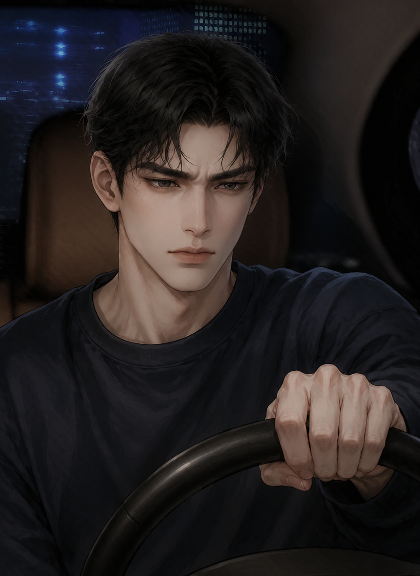 Dylan thumbnail